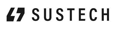 SUSTECH