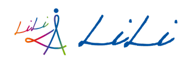 LiLi