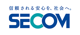 SECOM