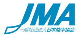 JMA