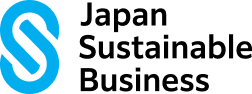Japan Sustainable Business