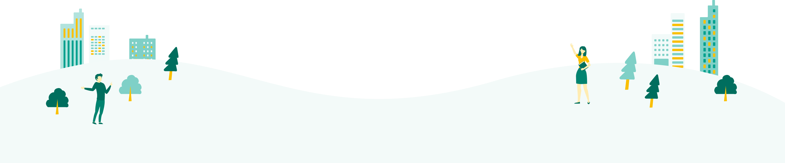 境界