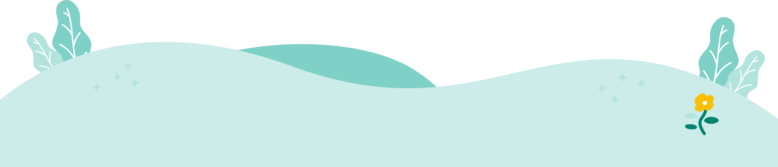 境界
