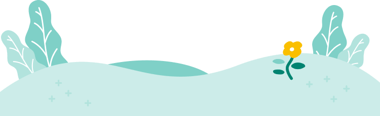境界