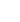 吹き出し