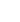 吹き出し