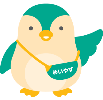 キャラクター01