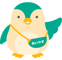 キャラクター01