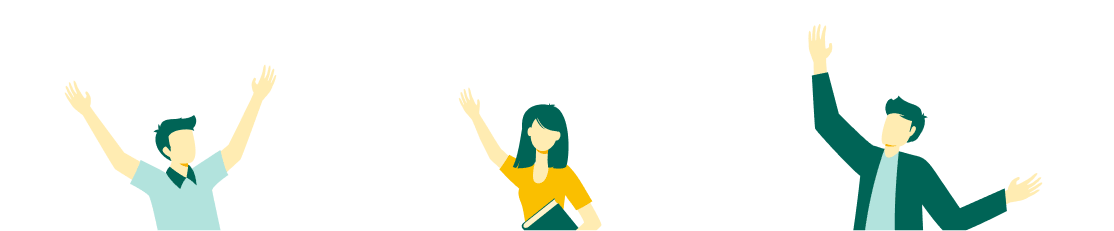 キャラクター02