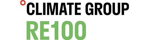 RE100