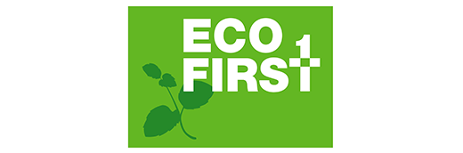 エコ・ファースト制度