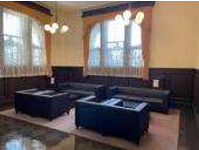 ほけん相談窓口丸の内(1階)