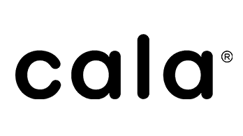 Cala Health