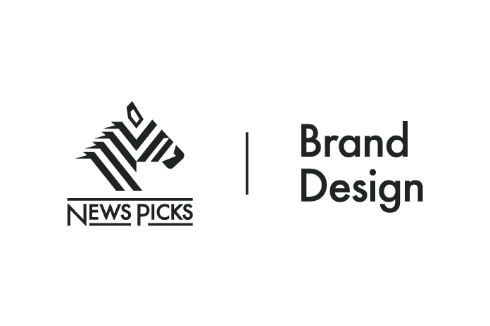 「155兆円の「経済の力」が生む、まちまるごとのイノベーション」