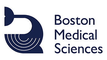 Boston Medical Sciences
