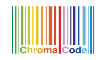 ChromaCode