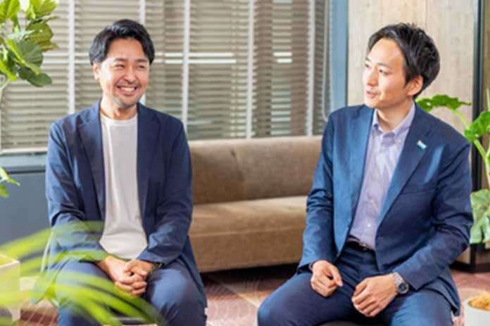 【BMS社×明治安田】下剤なしで検査ができる新技術で、大腸がんで亡くならない世界をめざす