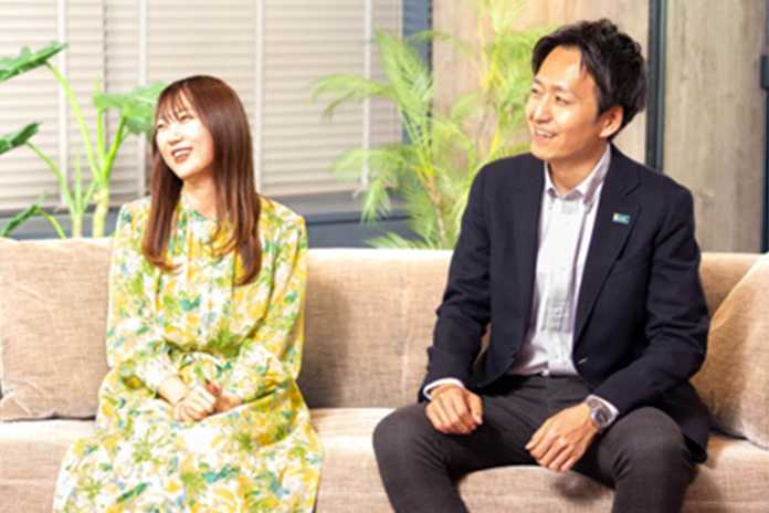 【CHEERS社×明治安田】地元企業と子どもたちを繋ぐ「こどもシゴト博®」で夢を育む