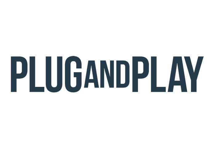 Plug and Play Japanと取り組む外部連携・オー�プンイノベーション