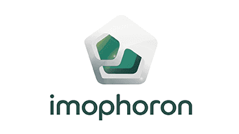 Imophoron