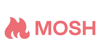 MOSH