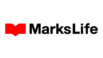 MarksLife