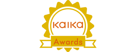 KAIKA Awards