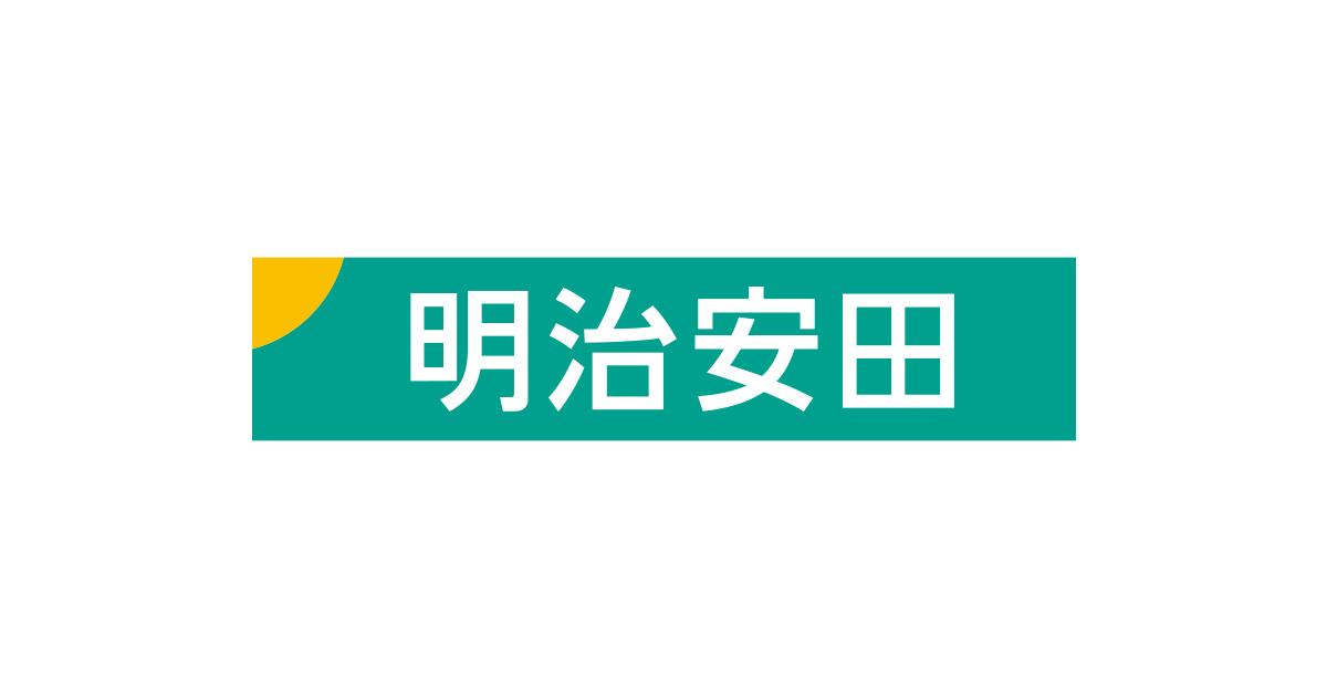 明治 安田 生命 適性 検査 内容