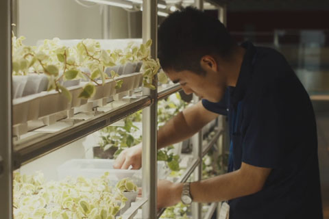 インタビュー04_3