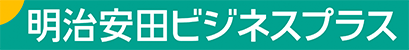 明治安田ビジネスプラス株式会社