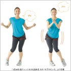 認知機能向上動画視聴サービス