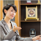 成年後見制度・家族信託相談サービス