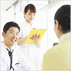 セカンドオピニオンサービス(ベストスタイル専用サービス)