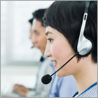 糖尿病相談・専門医紹介サービス(ベストスタイル専用サービス)