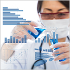 先進検査優待サービス