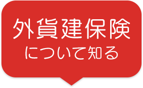 外貨建保険について知る