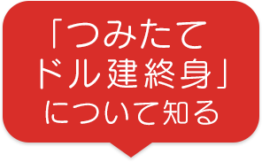 「つみたてドル建終身」について知る