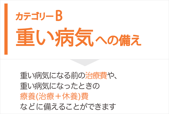 ベストスタイル 明治安田生命