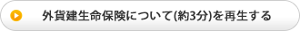 外貨建保険のしくみについて(約3分20秒)を再生する