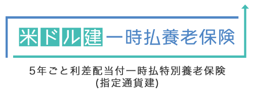 生命保険商品一覧 明治安田生命