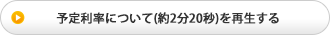 予定利率について(約2分20秒)を再生する