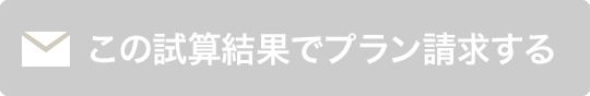この試算結果でプラン請求する