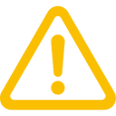 被害に遭ってしまったら、お電話からご相談窓口へお問い合わせください。電話番号は0120-662-332