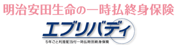 エブリバディ 【みずほ銀行用】