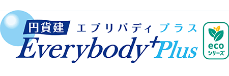 円貨建・エブリバディプラス(そなえるタイプ・ふやすタイプ)【三菱ＵＦＪ信託銀行用】