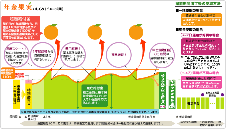 Nʎ̂(C[W})