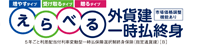 えらべる外貨建一時払終身 (増やすタイプ・受け取るタイプ・贈るタイプ)