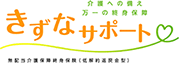 きずなサポート 【みずほ銀行用】