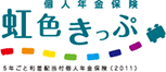 虹色きっぷ 【りそな銀行用・埼玉りそな銀行用・関西みらい銀行用】