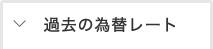 過去の為替レート